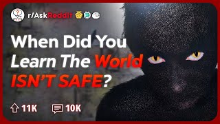 Radio Reddit, my last video + whats going on + whats next