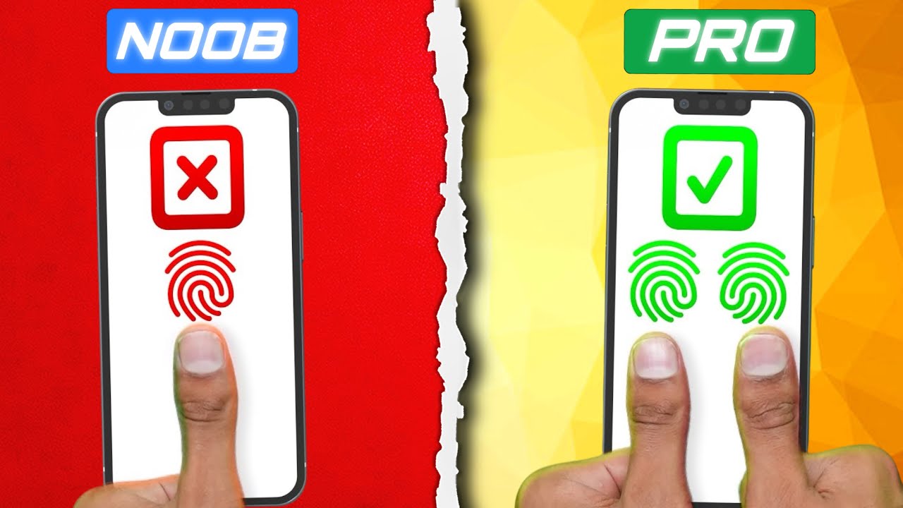 8 SECRET APPS YOU MUST HAVE IN 2025 🔥 Best Android Apps in 2025 - YouTube