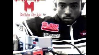 1 para 2 - Bruno M (Batida Única)