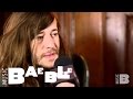 Capture de la vidéo An Interview With Other Lives || Baeble Music