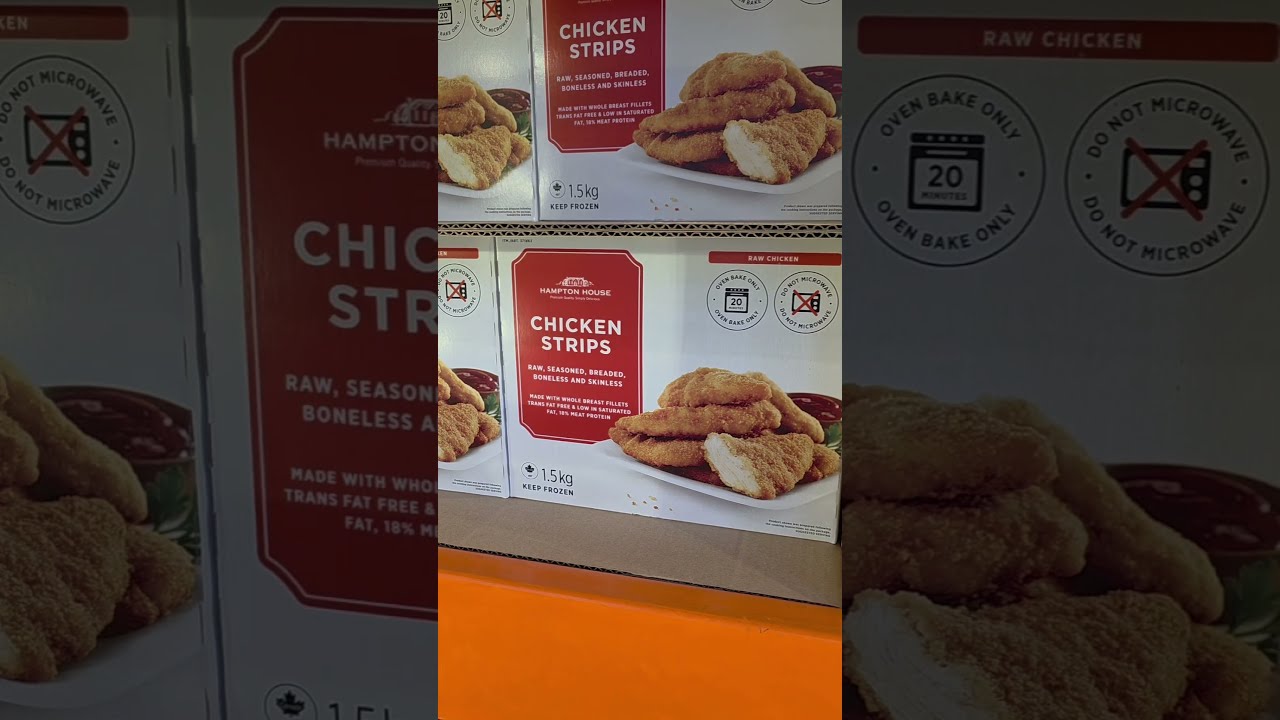 Secret Sale Alert Costco Costcoshopping