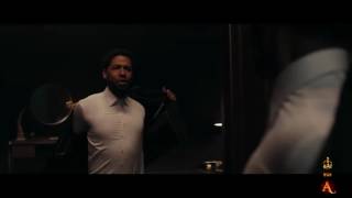 Simple Song - Jamal Lyon (When Cookie Met Lucious visual album)part 2