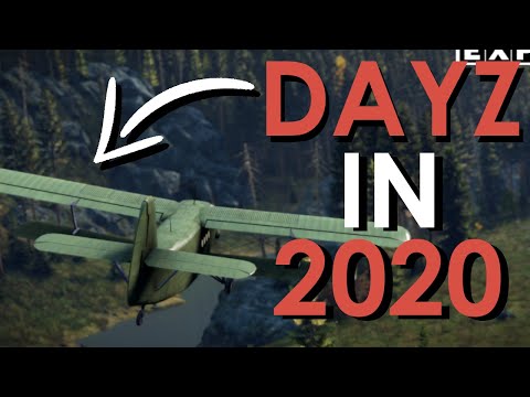 What's Coming to