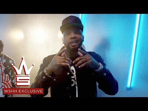 philthy-rich-feat.-e-40,-too-short-&-ziggy-"right-now-remix"-(wshh-exclusive---official-music-video)