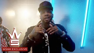 Смотреть клип Philthy Rich Feat. E-40, Too Short & Ziggy Right Now Remix (Wshh Exclusive - Official Music Video)