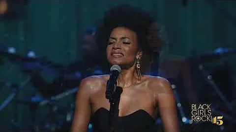 Incomparable. ALICE SMITH. I Put a Spell on You. C...