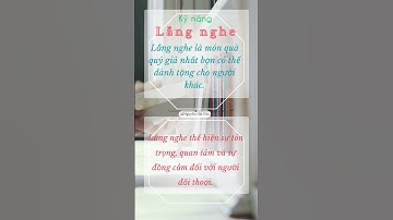 Giao tiếp phi ngôn ngữ