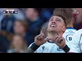 Scottish Rugby | Greatest moments