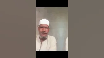 ٢ سبتمبر ٢٠٢٥ 