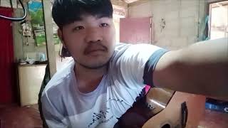 ไปชมดอกไม้ด้วยกันนะ [ Cover by zidane ]