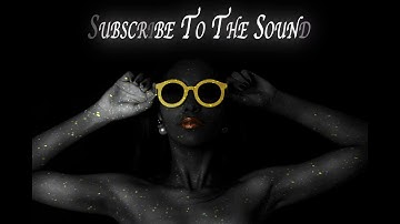 Wiz Khalifa - Universal Studios