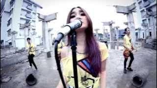 THE SILVER - GET TO MOVE ON