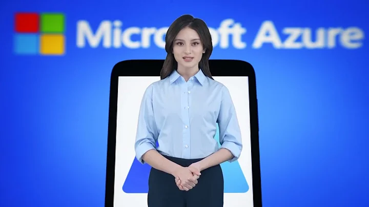 o3 and o4 mini Unlock enterprise agent workflows with next level reasoning AI with Azure AI Foundry