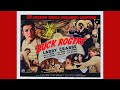 Buck rogers 1939 serial