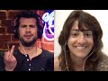 Steven Crowder Changed My Mind... (Lesbian Leaves "Progressive Left" Interview)