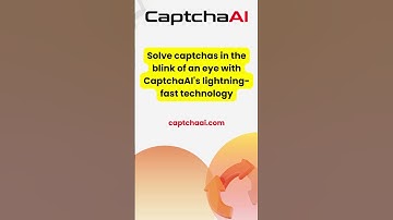 Unlimited Free Trials Available by Solving Captchas