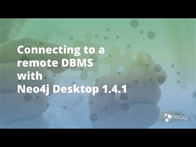 mac neo4j desktop download mac neo4j desktop download
