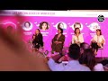 Panel discussion - Life and challenges of women CEOs