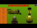 The part hide on the story spooky! Five Nights At Smudger's 4 secret ending and extra