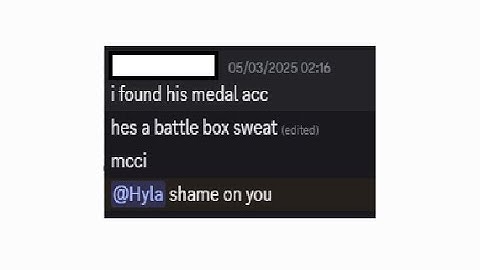 melee - MCCI BattleBox Montage