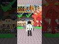 Trận đấu Brainrot CHỈ DÀNH CHO BRAINROT MỚI 0,01% Thắng #roblox #stealabrainrot #dr4gonsroblox