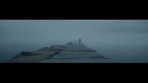 Kenny Chesney - Knowing You(Official Music Video).