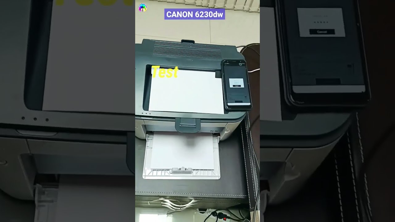 hq720_2.jpg