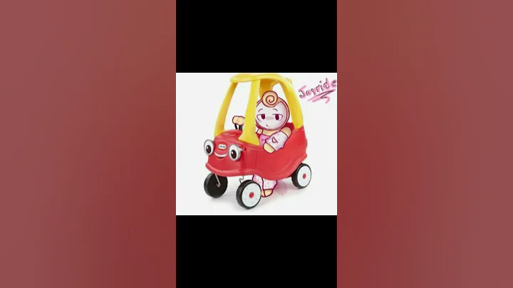 Dandy's World Memes 124 #memes #roblox #funny #dandysworld