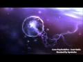 Love Psychedelico - Last Smile Remix