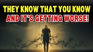 YOU WEREN’T MEANT TO SEE THEM WATCHING — BUT YOUR SMILE ACTIVATED A HIDDEN PROTOCOL