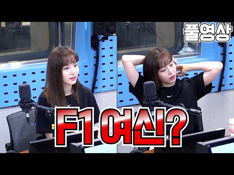 20230509 배성재의 텐 with : 윤태진 (대충 결정해 드립니다) FULL.ver