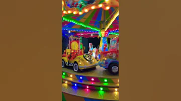 Round And Round Shorts Ytshorts Viralshorts Trending 