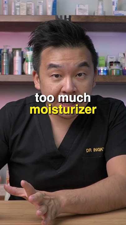Derm Reveal: Bisakah Anda Melewatkan Esensi Perawatan Kulit?