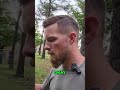 Sparse Grass Fix: Sheep Rotational Grazing for Property Improvement #shorts