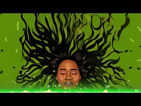 Zimbini - Mandlakazi (Official Visualizer)