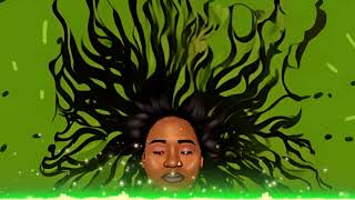 Zimbini  Mandlakazi  Visualizer