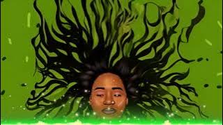 Zimbini - Mandlakazi