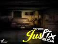 Jus Fix Riddim Mix Threeks Smallz Killa B Taxi Boi Slatta mp3
