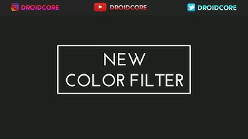 Kinemaster Pro Mod Apk UPDATED | Kinemaster Mod Apk No Watermark 2020 | Download Kinemaster Pro Mod