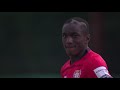 1. FC Saarbrücken vs. Bayer 04 Leverkusen 0-3 | Full Game | DFB-Pokal 2019/20 | Semi Finals