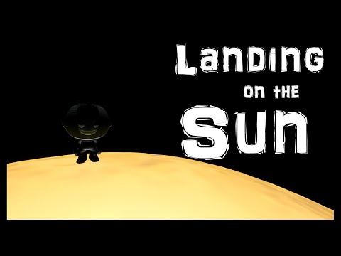 ksp:-landing-on-the-sun.-(really)