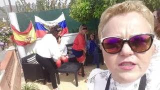 Пасха. Христос воскрес ! Пасха. Христос воскрес !