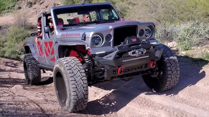 Федерика Томмаси порно онлайн көру