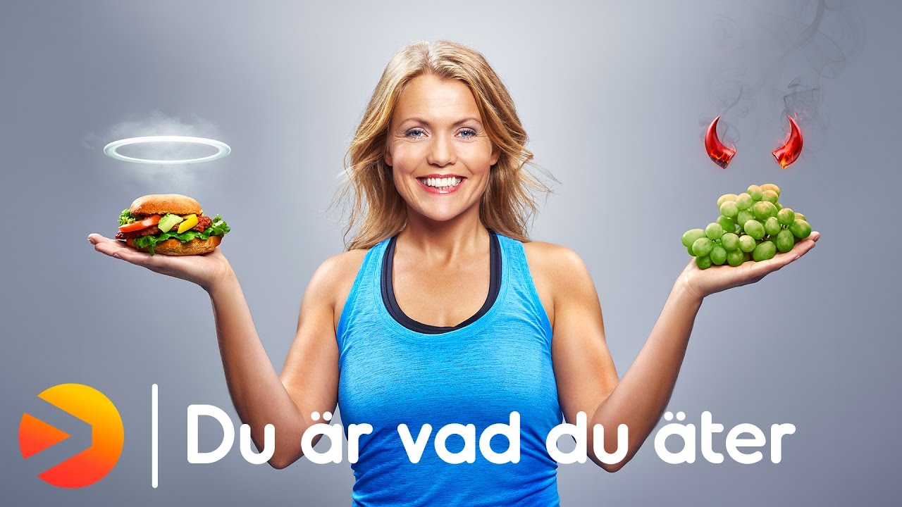 man är vad man äter man är vad man äter