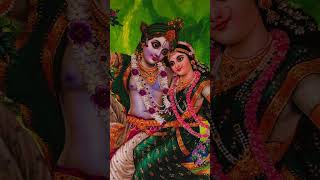 # 7th house main Dhanu rasi ke phal#astrology# short #