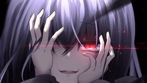 بلوب#32/ لقطات 🧘🏻 :) لعيونكم 🫶🏻 .#blob