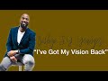 Bishop S.Y. Younger - "Get Up & Begin"