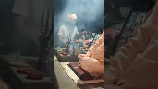 Sidh Baba Balak Nath Cover Song Full Video Haripur Ravi Kabir