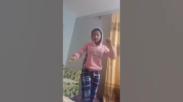 يا شاديه قعدت سنه انا بجري وراها في كل حته بستناها اكسبلور اهميه ترند 