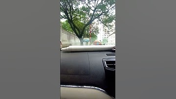 E block Bashundhara 📍#subscribe #share #like #bashundhara #residential #dhaka #bangladesh #roadtrip